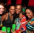 lime_with_tjj_miami_2012_oct6-pt1-074