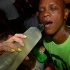 lime_with_tjj_miami_2012_oct6-pt1-121