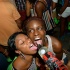 lime_with_tjj_miami_2012_oct6-pt1-131