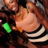 lime_with_tjj_miami_2012_oct6-pt1-154