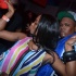 lime_with_tjj_miami_2012_oct6-pt1-165