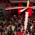 lime_with_tjj_miami_2012_oct6-pt1-174