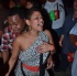 lime_with_tjj_miami_2012_oct6-pt1-179