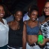 lime_with_tjj_miami_2012_oct6-pt2-003
