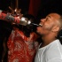 lime_with_tjj_miami_2012_oct6-pt2-008