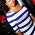 lime_with_tjj_miami_2012_oct6-pt2-011