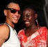lime_with_tjj_miami_2012_oct6-pt2-038
