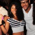 lime_with_tjj_miami_2012_oct6-pt2-075