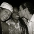 lime_with_tjj_miami_2012_oct6-pt2-107