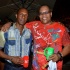 lime_with_tjj_miami_2012_oct6-pt2-123