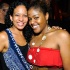 lime_with_tjj_miami_2012_oct6-pt2-132