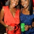 lime_with_tjj_miami_2012_oct6-pt2-151