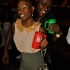 lime_with_tjj_miami_2012_oct6-pt2-175