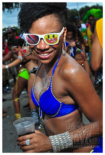 miami_carnival_2012_part1-291