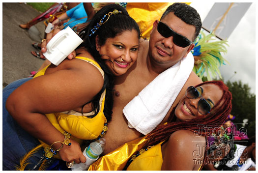 miami_carnival_2012_part2-257