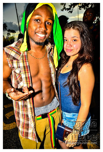miami_carnival_2012_part5-173