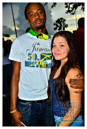miami_carnival_2012_part5-174