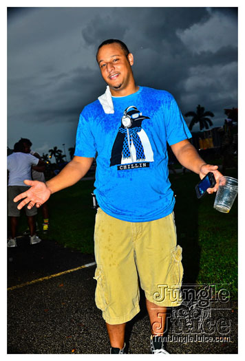miami_carnival_2012_part5-181