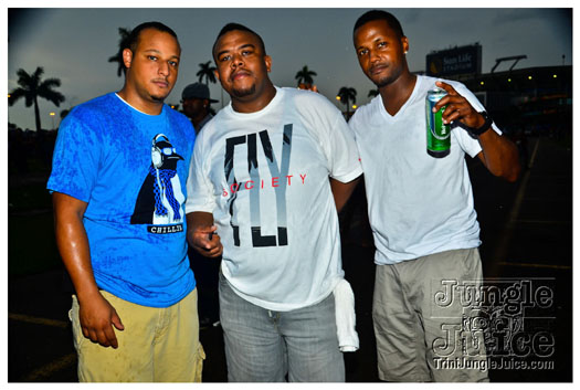 miami_carnival_2012_part5-186