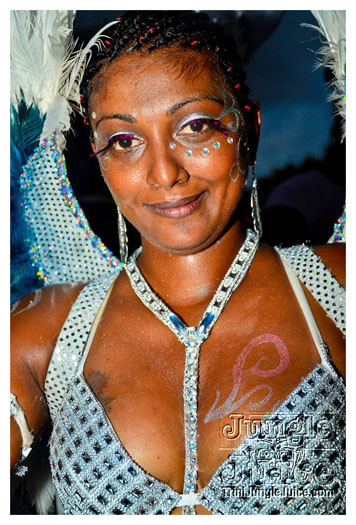 miami_carnival_2012_part5-193