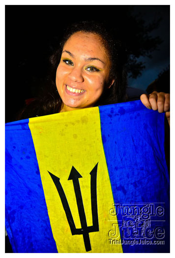 miami_carnival_2012_part5-204