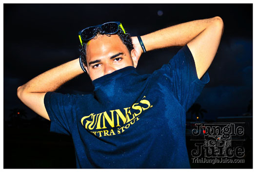 miami_carnival_2012_part5-211
