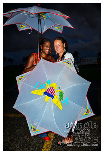 miami_carnival_2012_part5-215