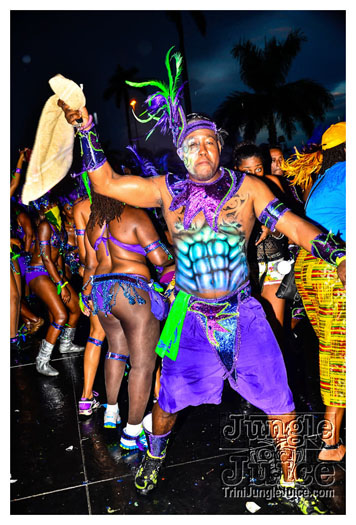 miami_carnival_2012_part5-219