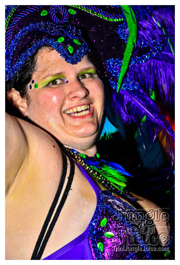 miami_carnival_2012_part5-221