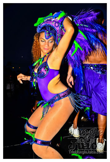 miami_carnival_2012_part5-222