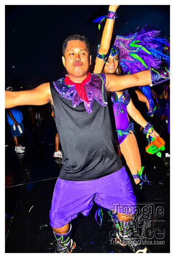 miami_carnival_2012_part5-223