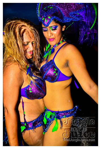 miami_carnival_2012_part5-224
