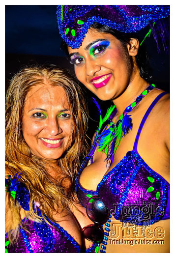 miami_carnival_2012_part5-225