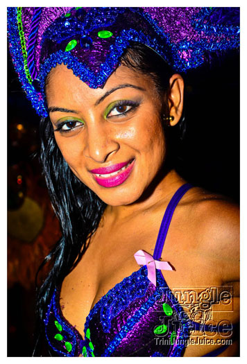miami_carnival_2012_part5-226