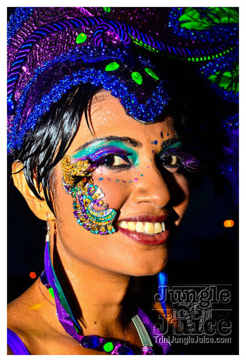miami_carnival_2012_part5-227