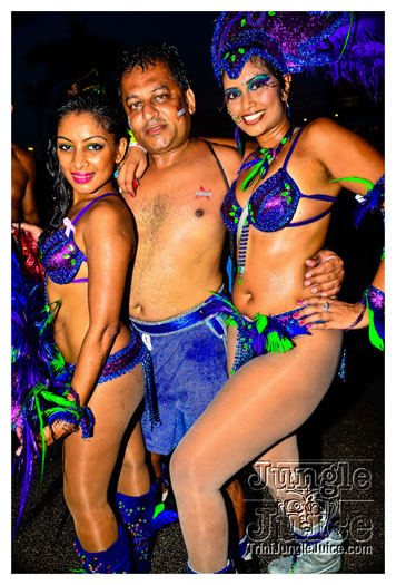 miami_carnival_2012_part5-228