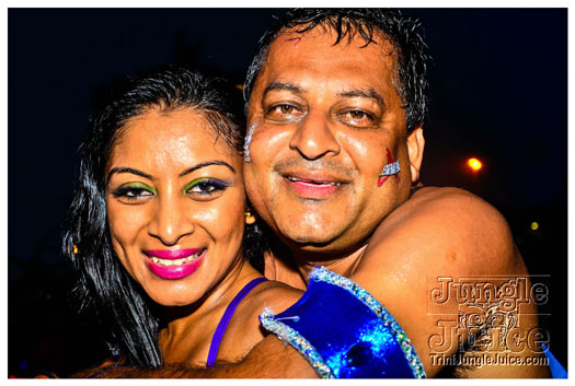 miami_carnival_2012_part5-229