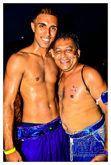 miami_carnival_2012_part5-230