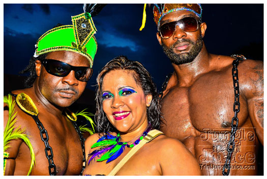 miami_carnival_2012_part5-232