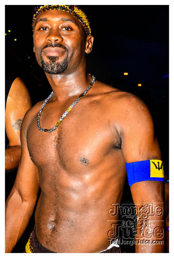 miami_carnival_2012_part5-234