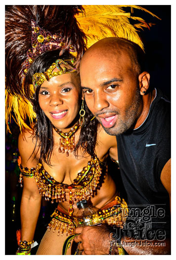 miami_carnival_2012_part5-236