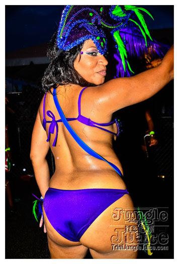 miami_carnival_2012_part5-237