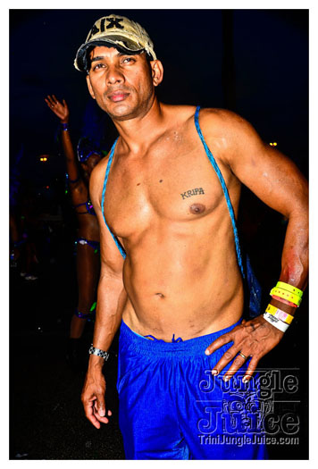 miami_carnival_2012_part5-238