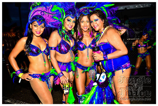 miami_carnival_2012_part5-239