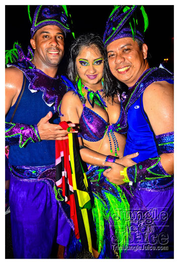 miami_carnival_2012_part5-240