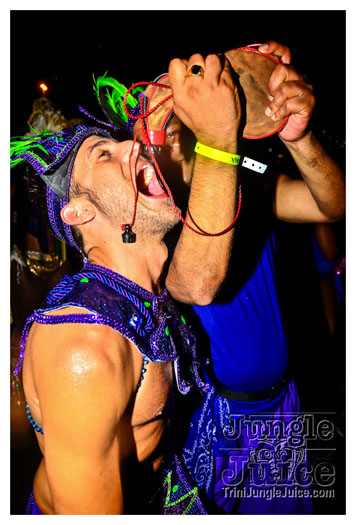 miami_carnival_2012_part5-241