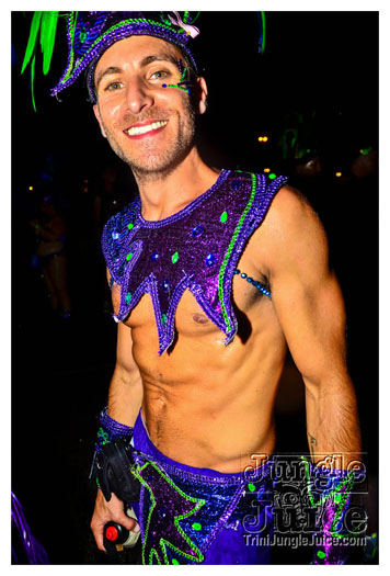miami_carnival_2012_part5-242