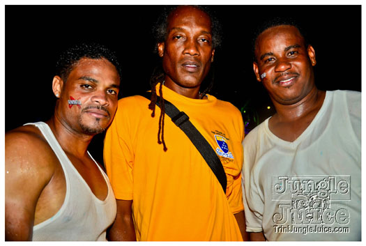 miami_carnival_2012_part5-244