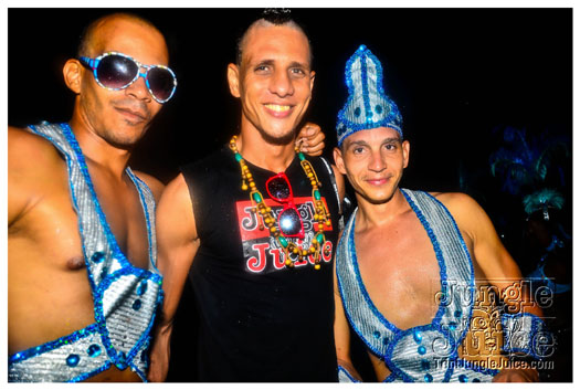miami_carnival_2012_part5-247