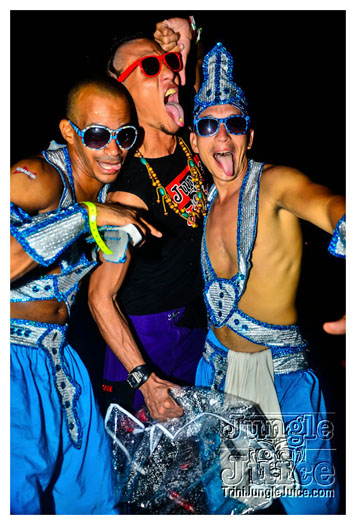 miami_carnival_2012_part5-249